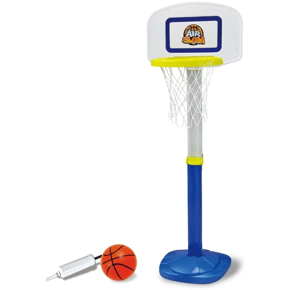 Innov8 Easy Score Basketball Set