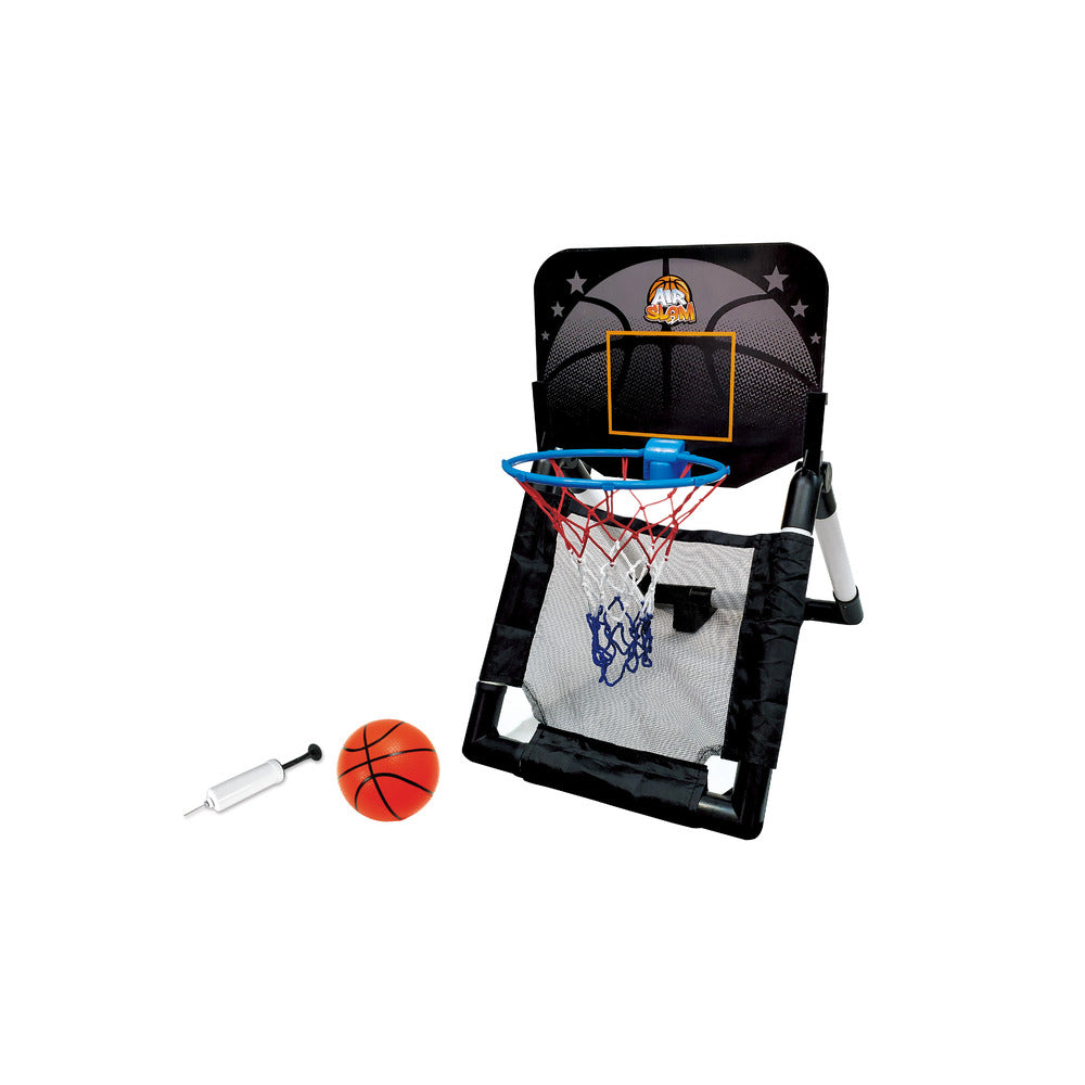 Innov8 Door To Floor Basketball 12"