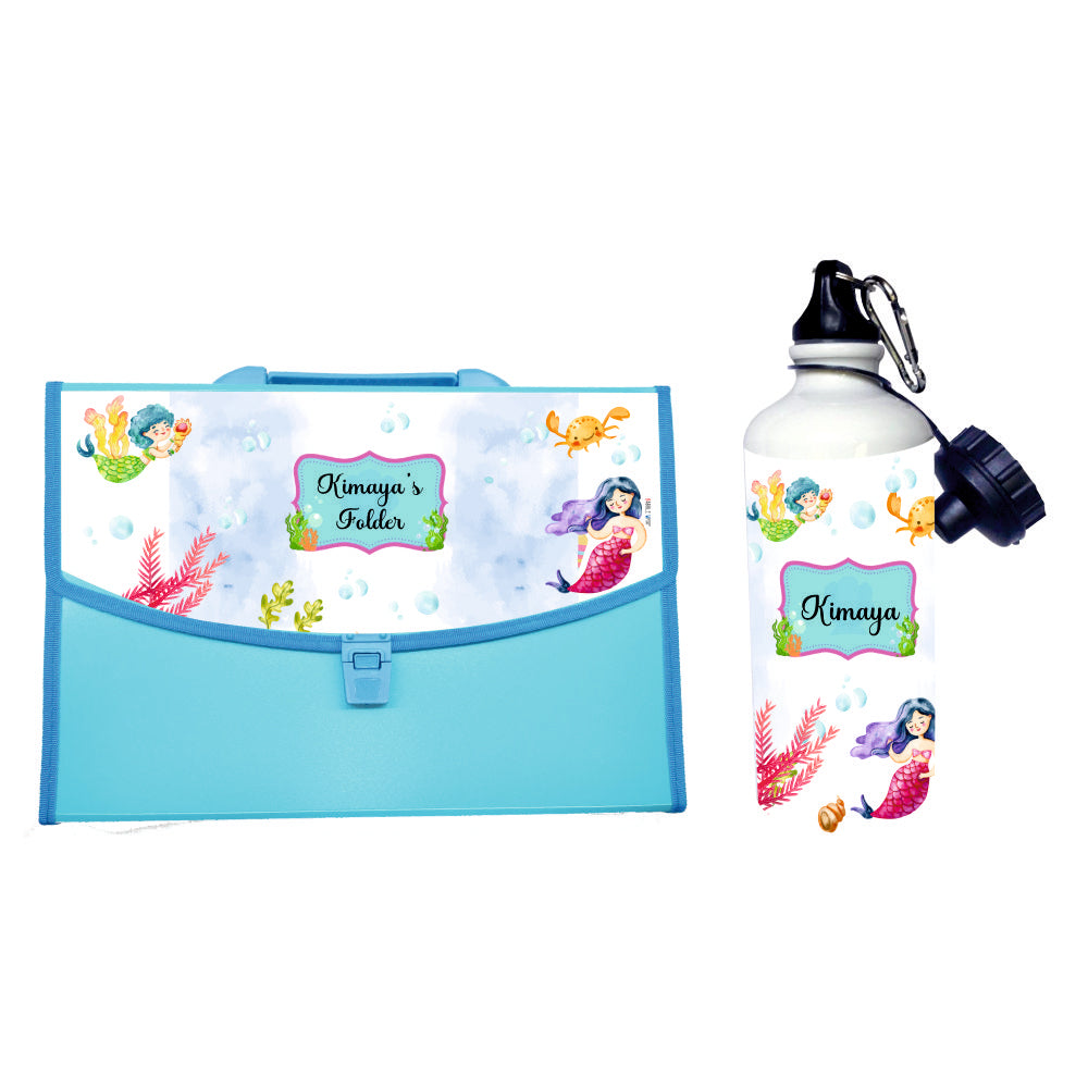 Everyday Essentials Hamper
