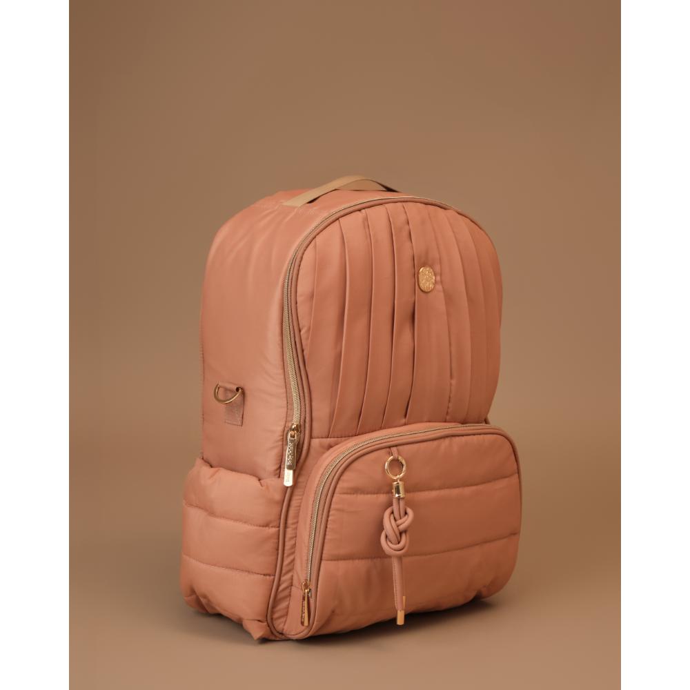 The Coast Diaper Bag