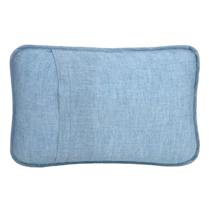 Crane Baby Pillow And Bolster , Pack Of 3