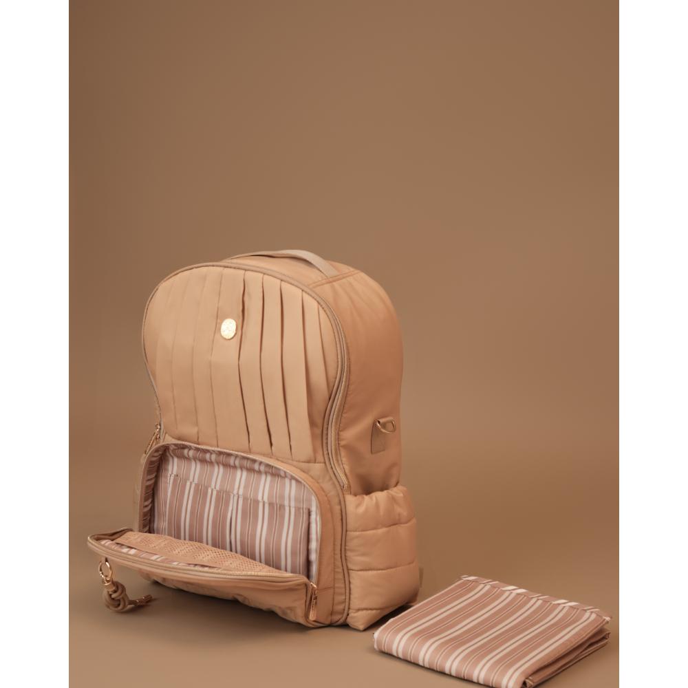 The Coast Diaper Bag