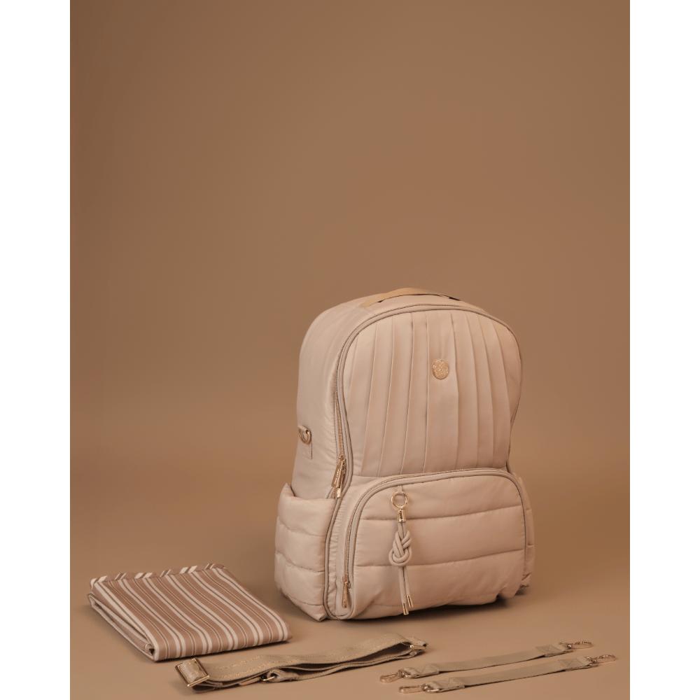 The Coast Diaper Bag