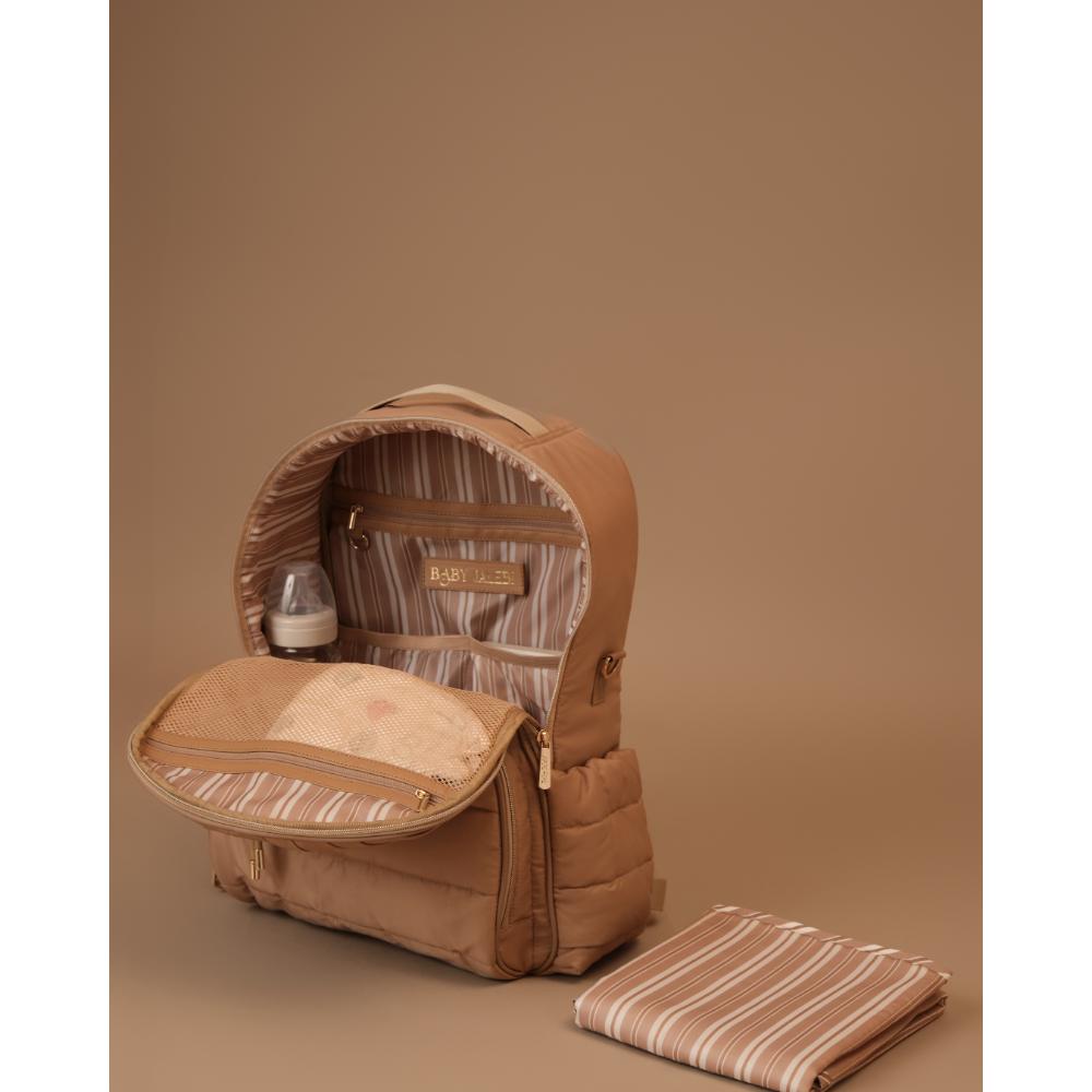 The Coast Diaper Bag