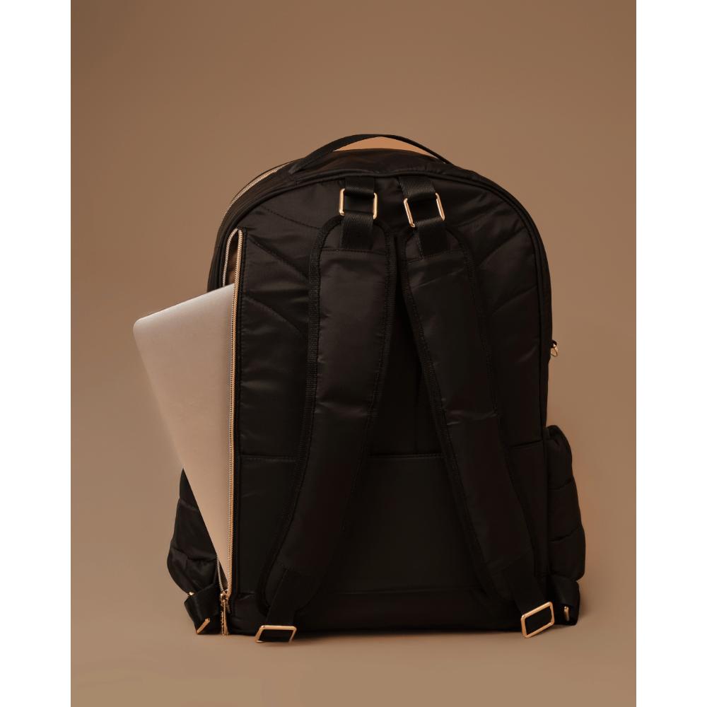 The Coast Diaper Bag