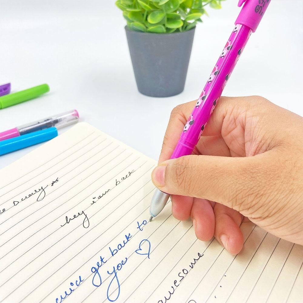 Study Budy Combo - Pens & More