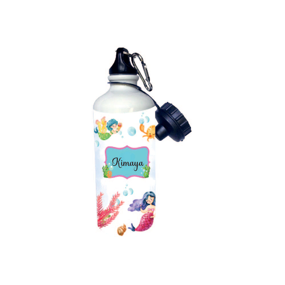 Everyday Essentials Hamper