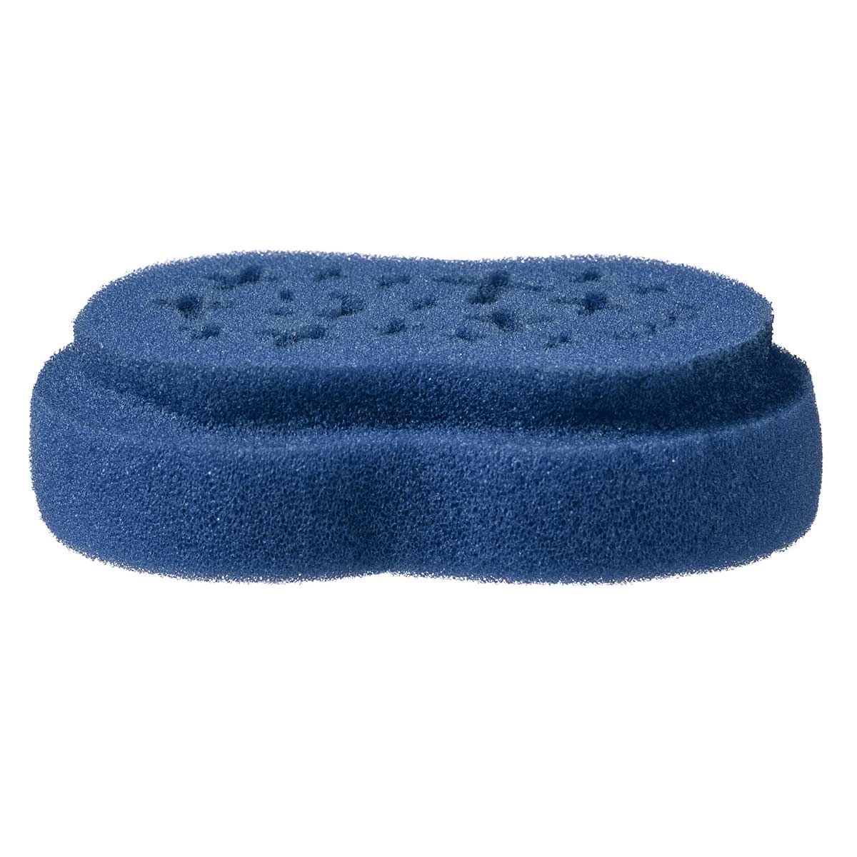 b.box Baby Soft Silicone Bath Brush With Sponge