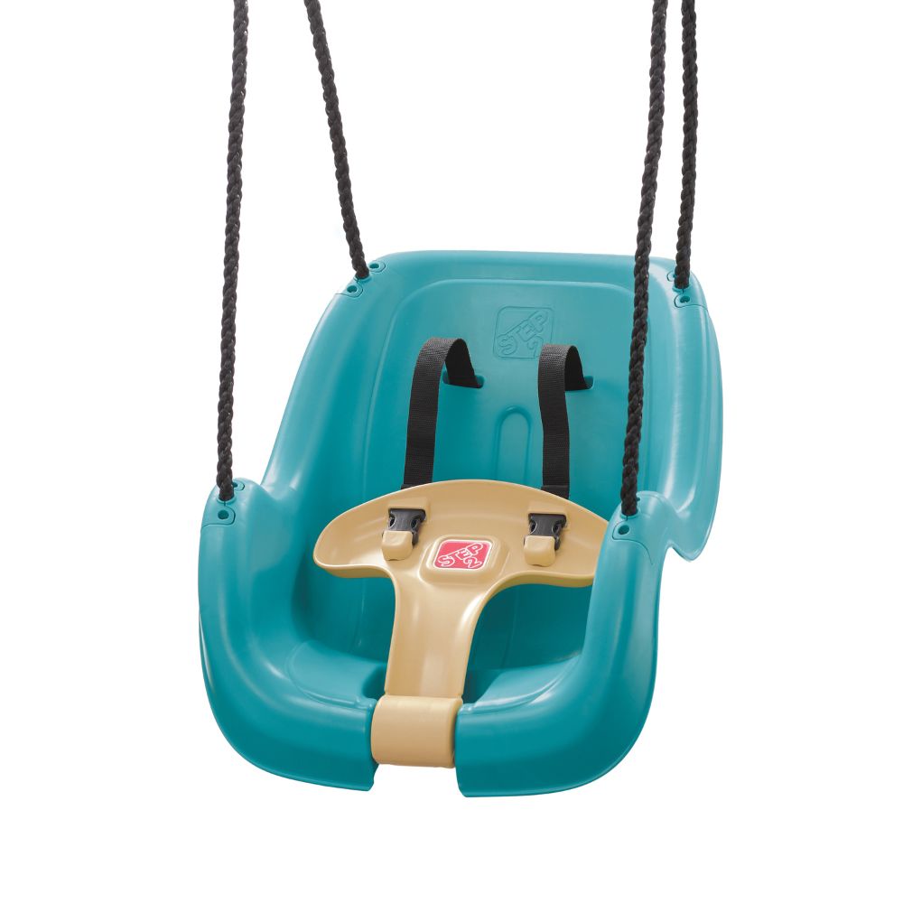 Step2 Infant To Toddler Swing