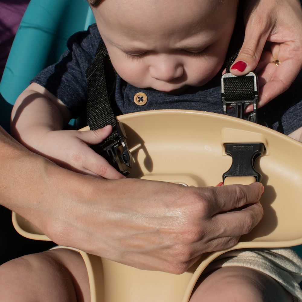 Step2 Infant To Toddler Swing