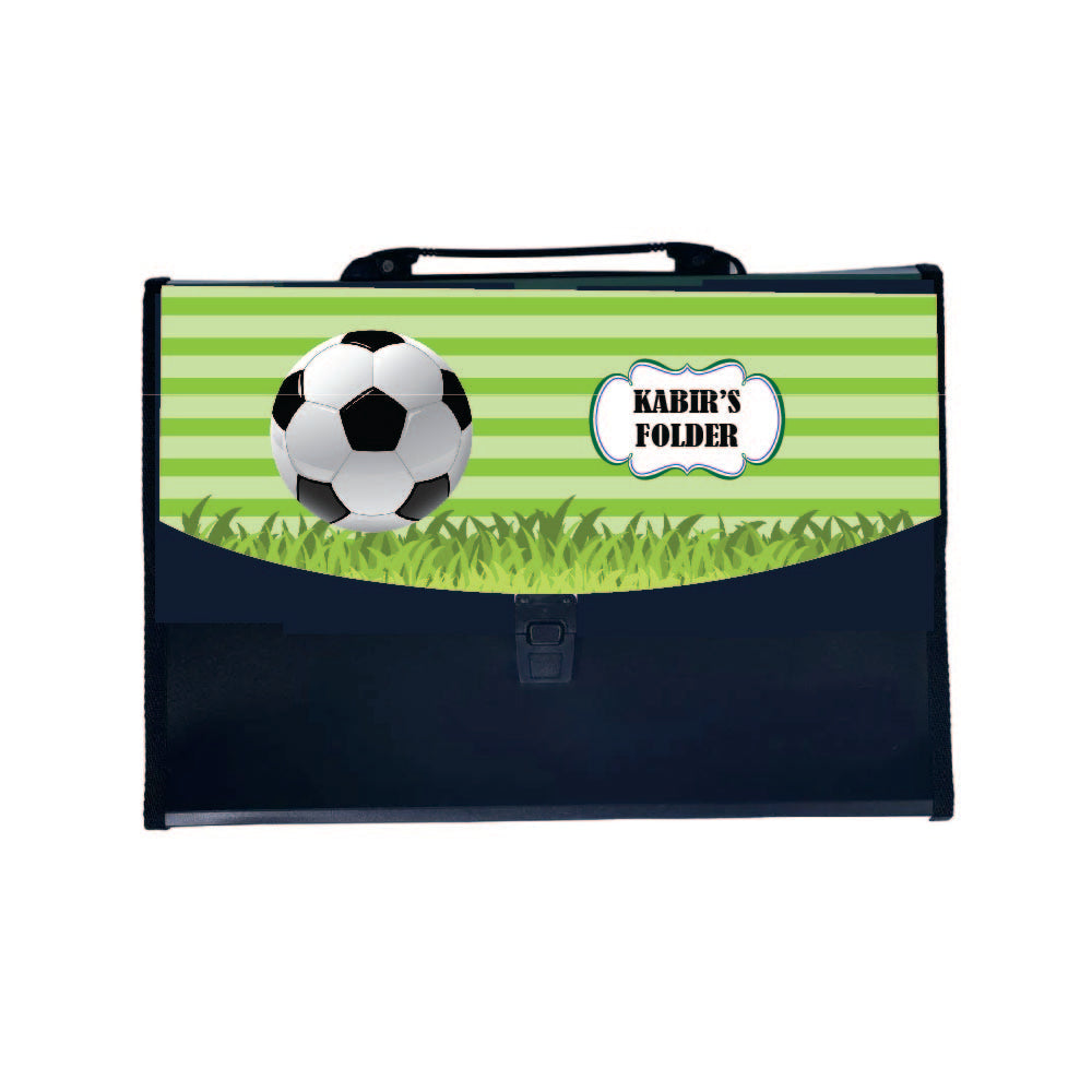 Everyday Essentials Hamper
