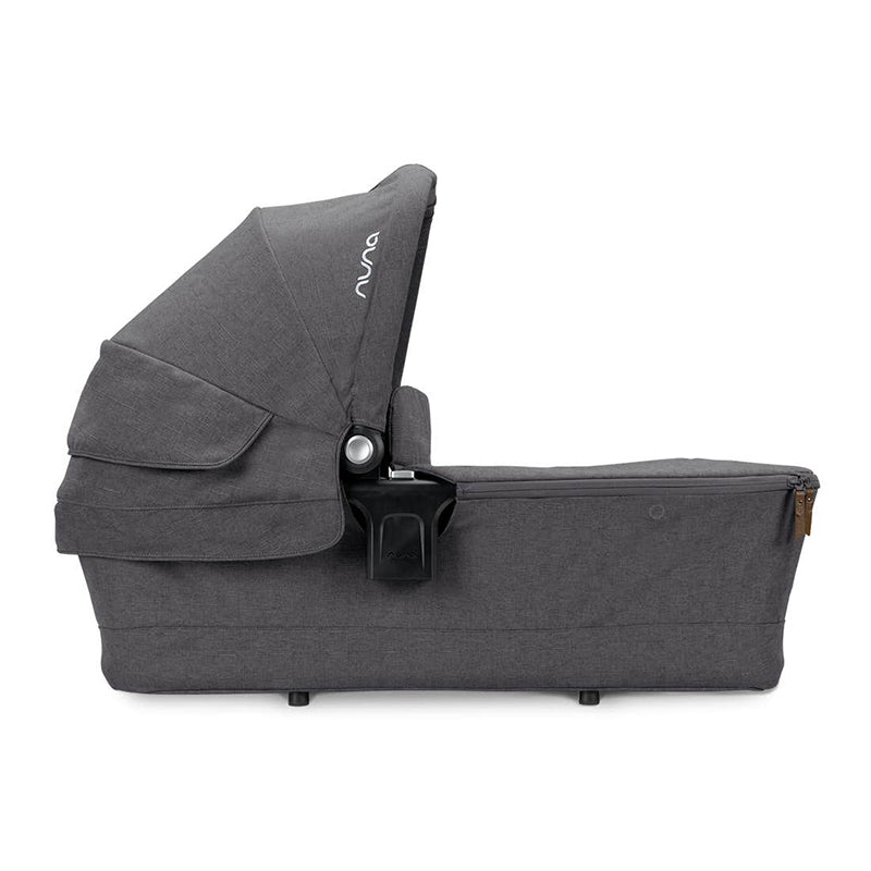 Nuna Granite Triv Carry Cot