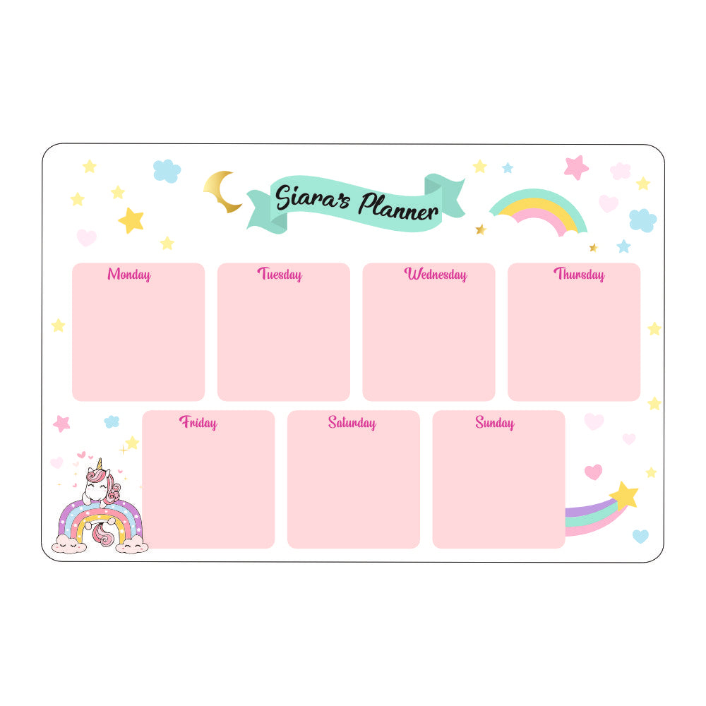 The Gifting Pro Kit