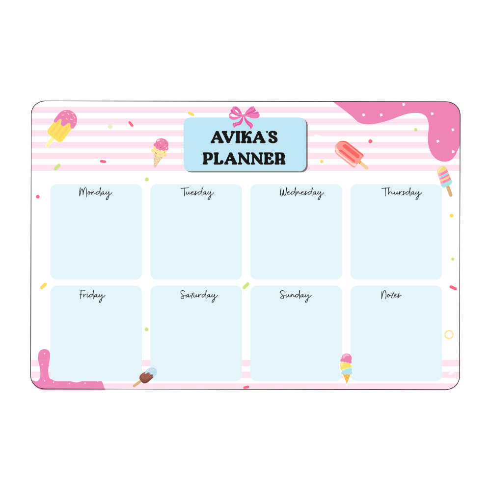 The Gifting Pro Kit