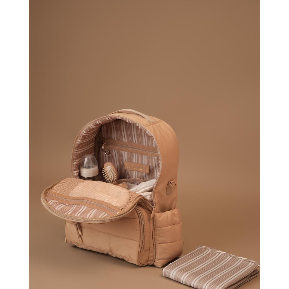 The Coast Diaper Bag