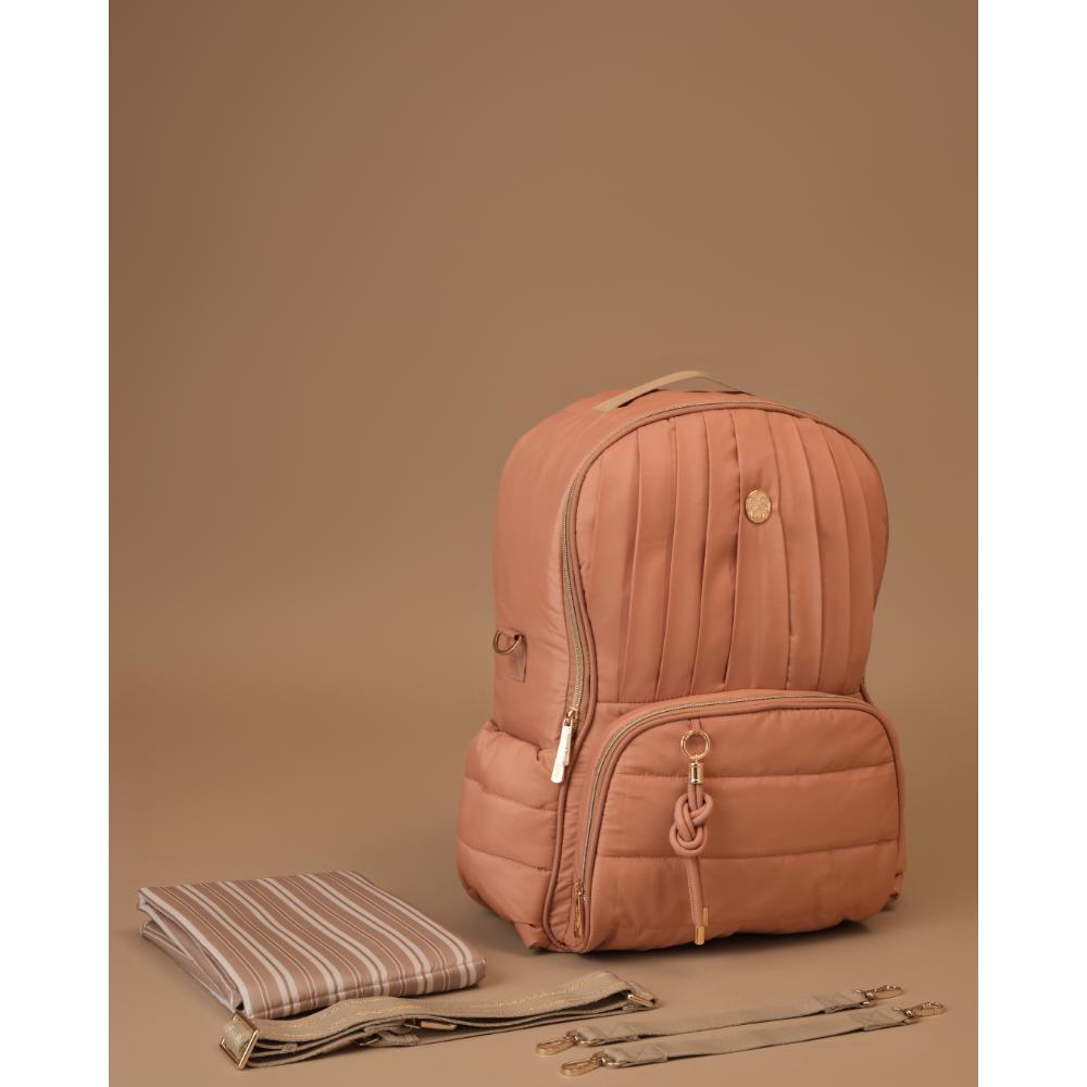 The Coast Diaper Bag