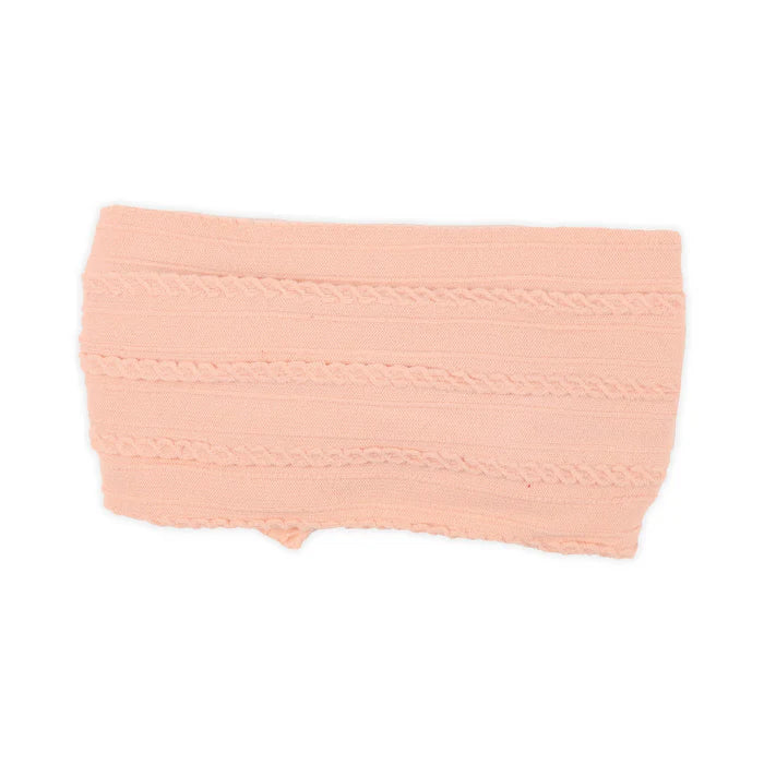 Baby Headbands