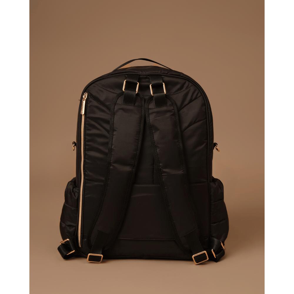 The Coast Diaper Bag