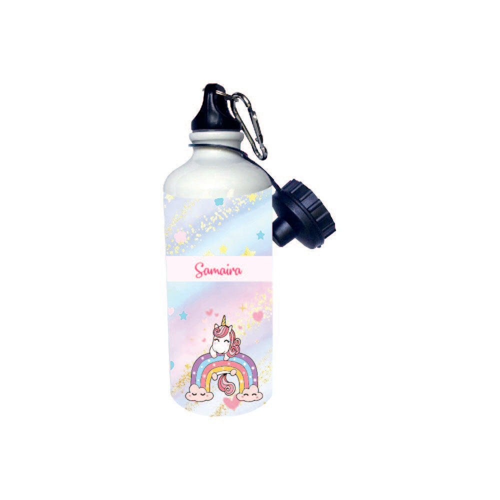 Everyday Essentials Hamper