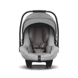 Pipa Next Car Seat - Frost
