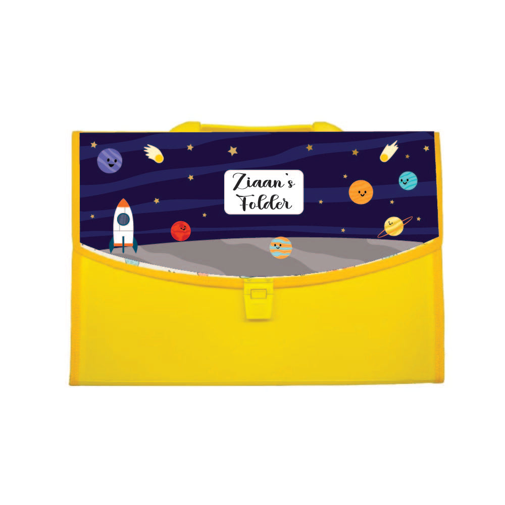 Everyday Essentials Hamper