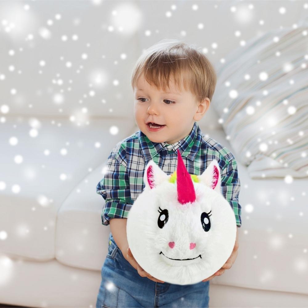 Scoobies, Squishy Toy, Soft Toys for Kids - My Baby Babbles