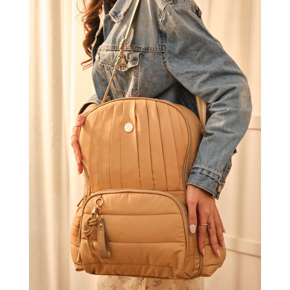 The Coast Diaper Bag