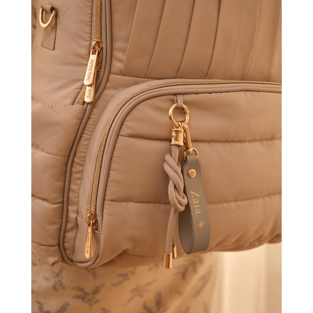 The Coast Diaper Bag