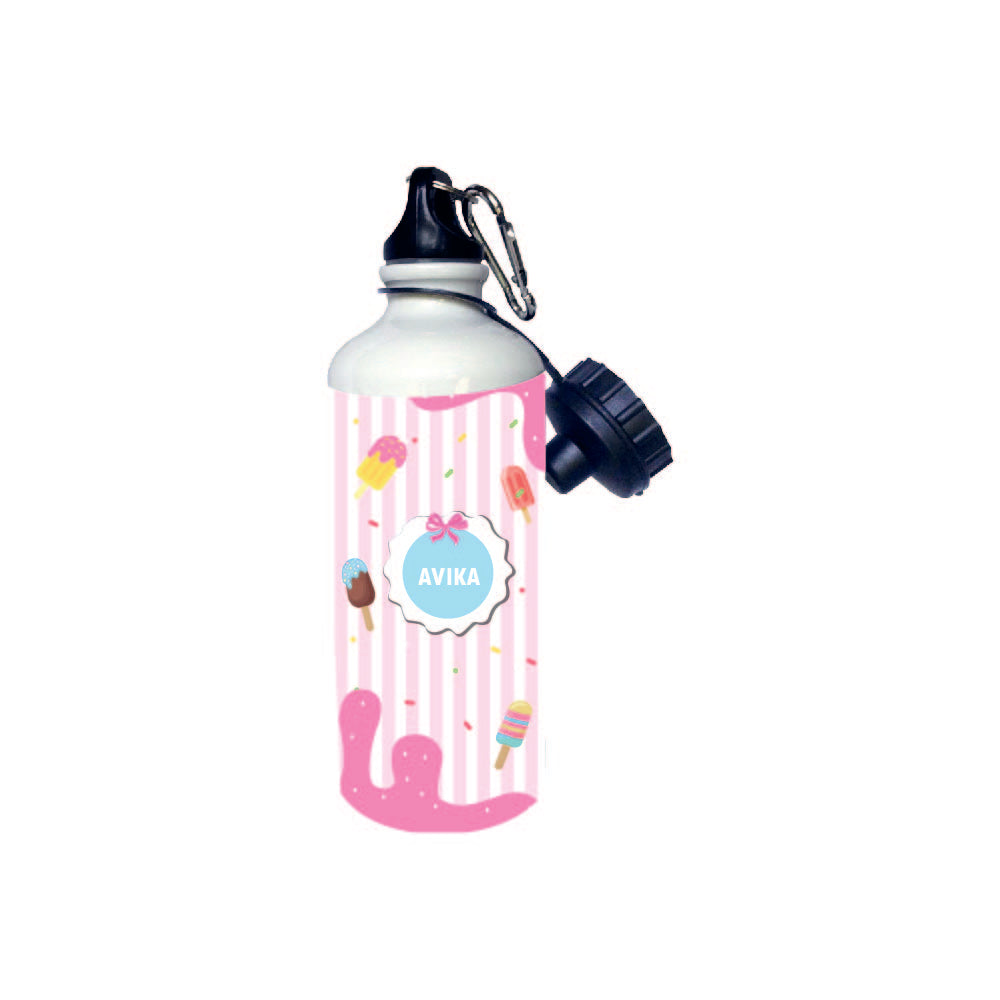 Everyday Essentials Hamper