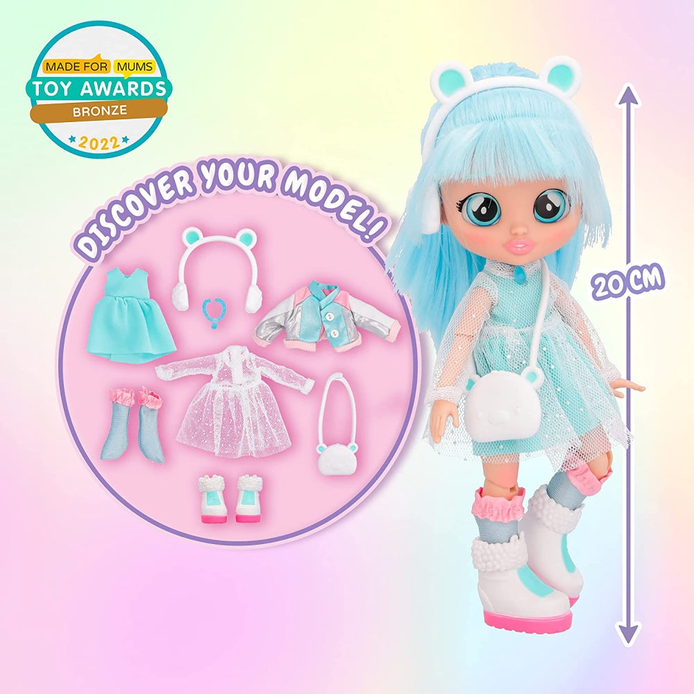 Imc best sale toys doll