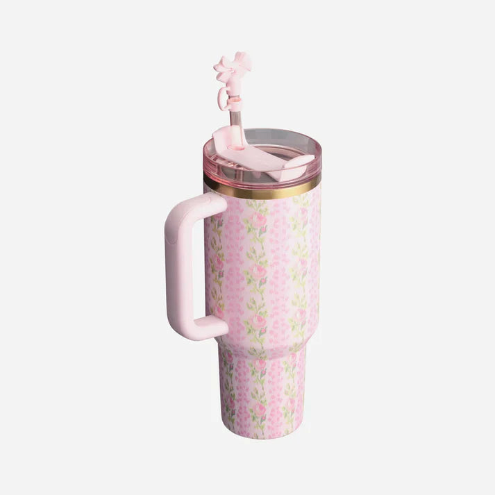 Limited Edition Stanley Tumbler 40oz