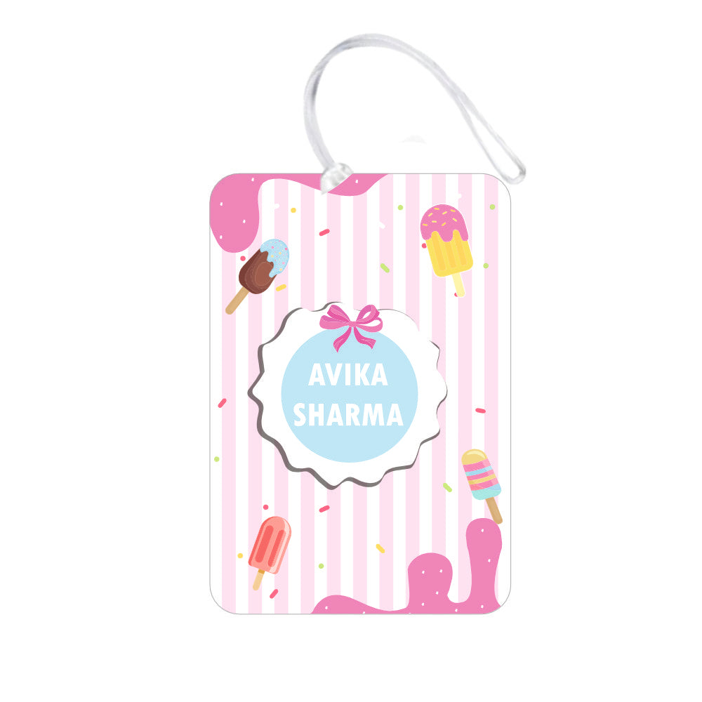 The Gifting Pro Kit