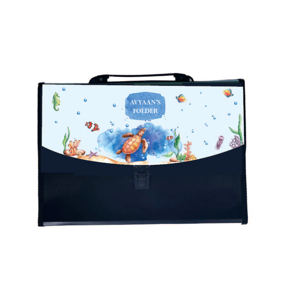 Everyday Essentials Hamper