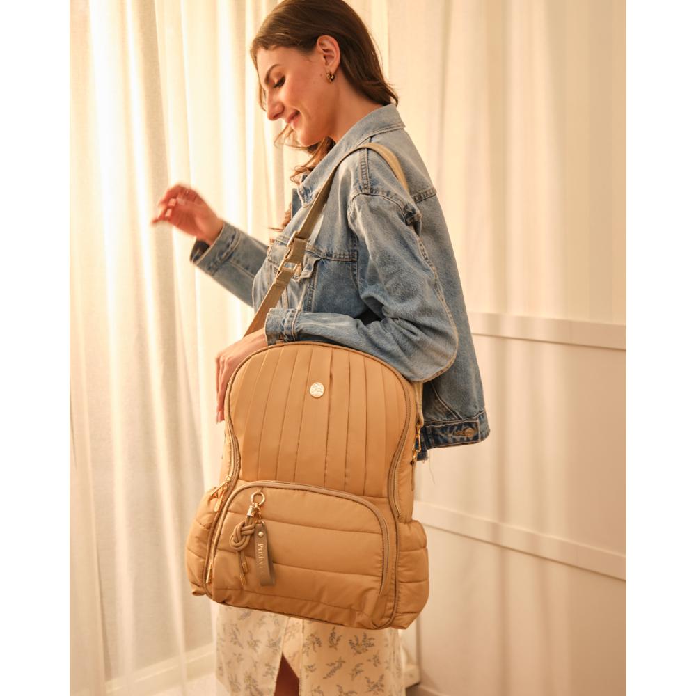 The Coast Diaper Bag