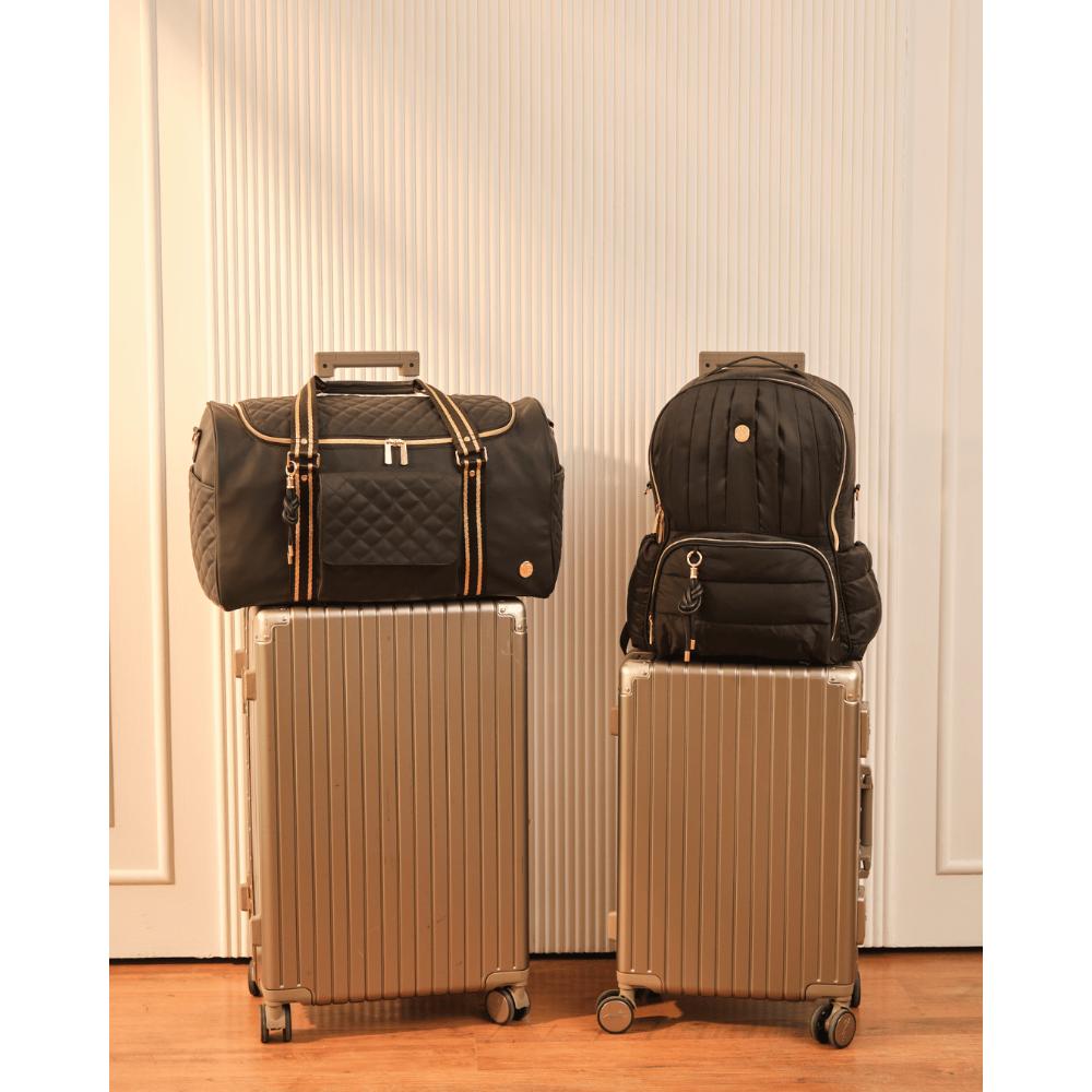The Coast Diaper Bag