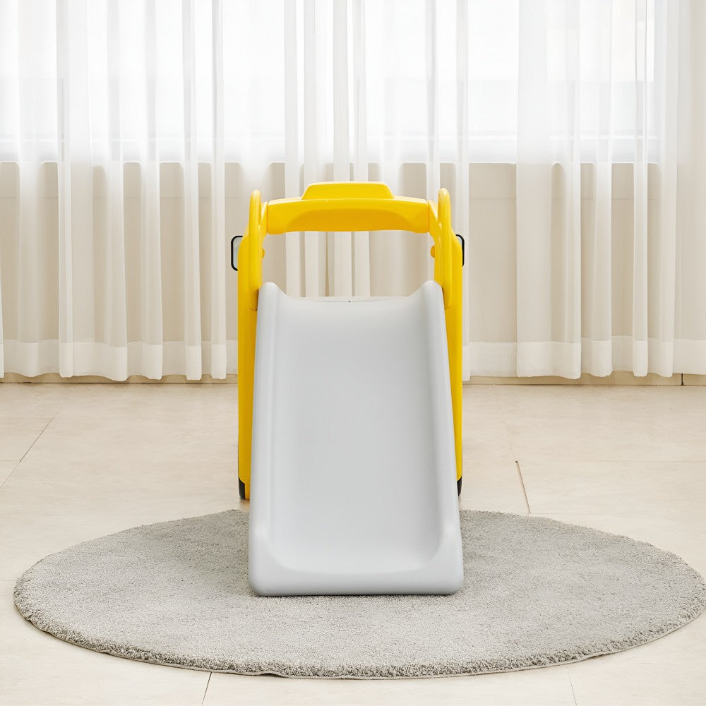 Yaya Compact Bus Slide