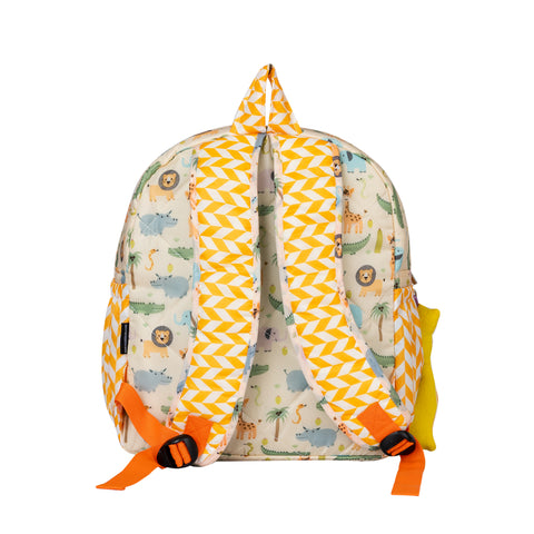 files/ANIMALBACKPACK_2.jpg