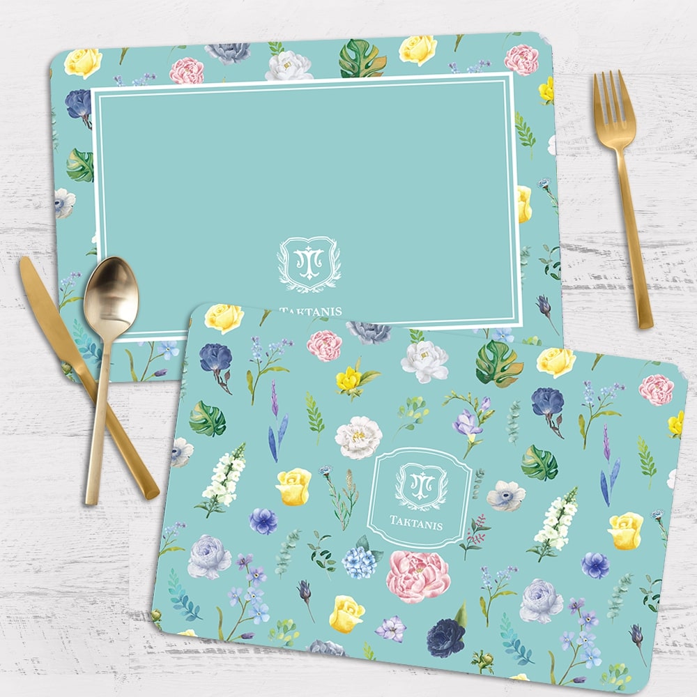 Botanica Placemat