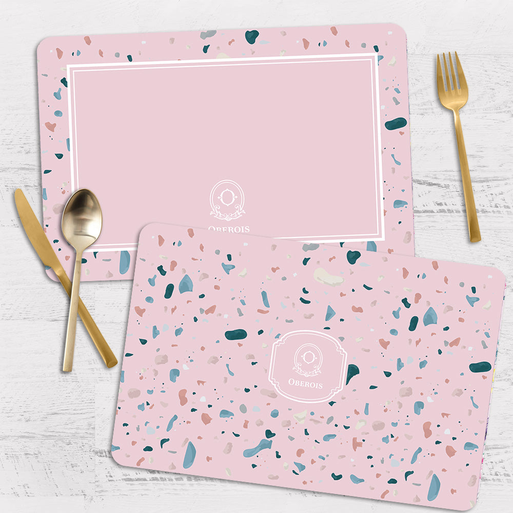 Terrazzo Placemat