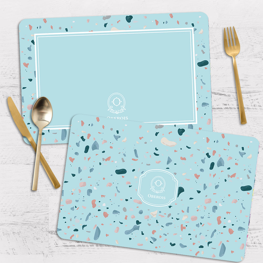 Terrazzo Placemat