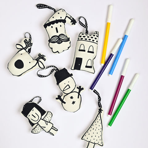 files/AdornYourOrnaments3.jpg
