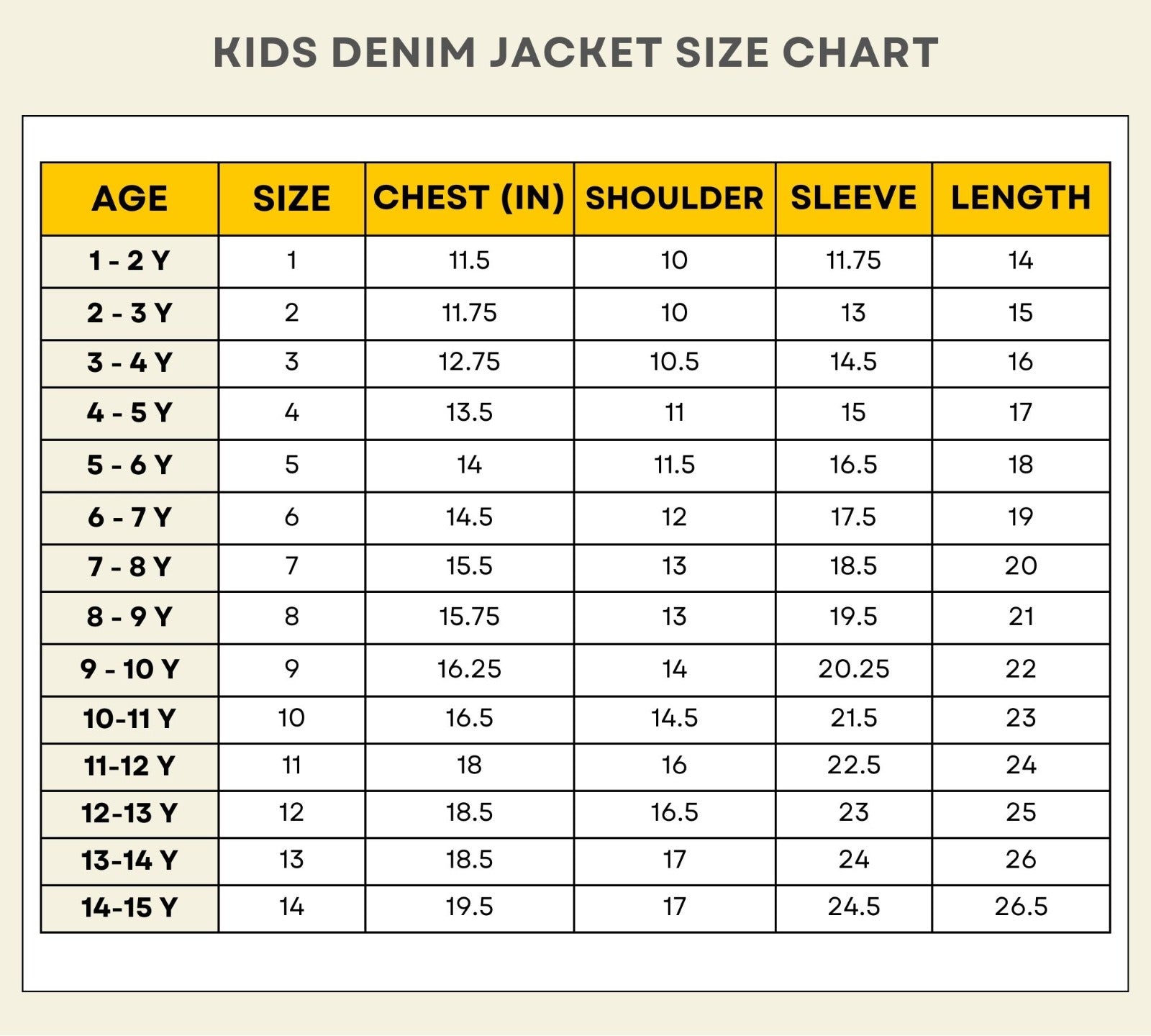 Custom kids denim jacket with glitter letter name patches and racing-inspired motifs