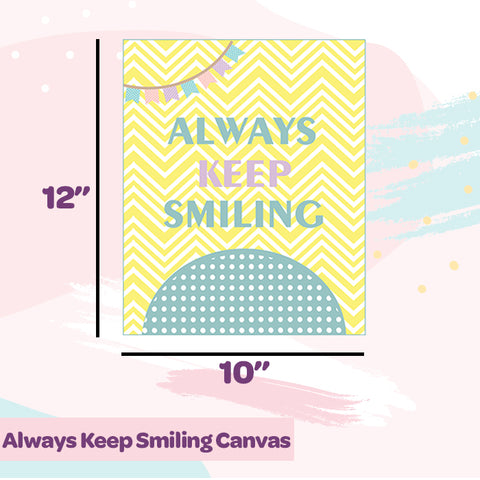 files/Always_Keep_Smiling_Canvas-1.jpg