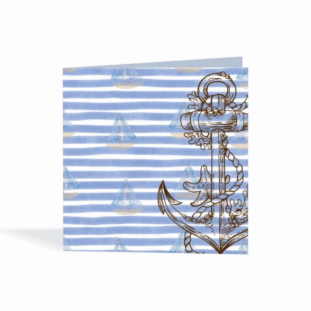 Gift Notecards