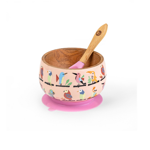 files/AnekChidiyaWoodenSuctionBowlandSpoonSet-Pink_1.png