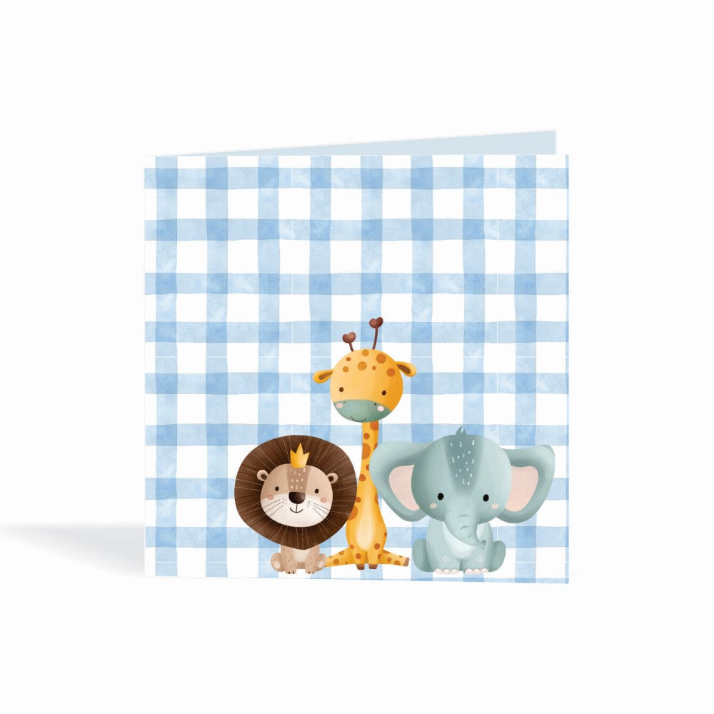 Gift Notecards