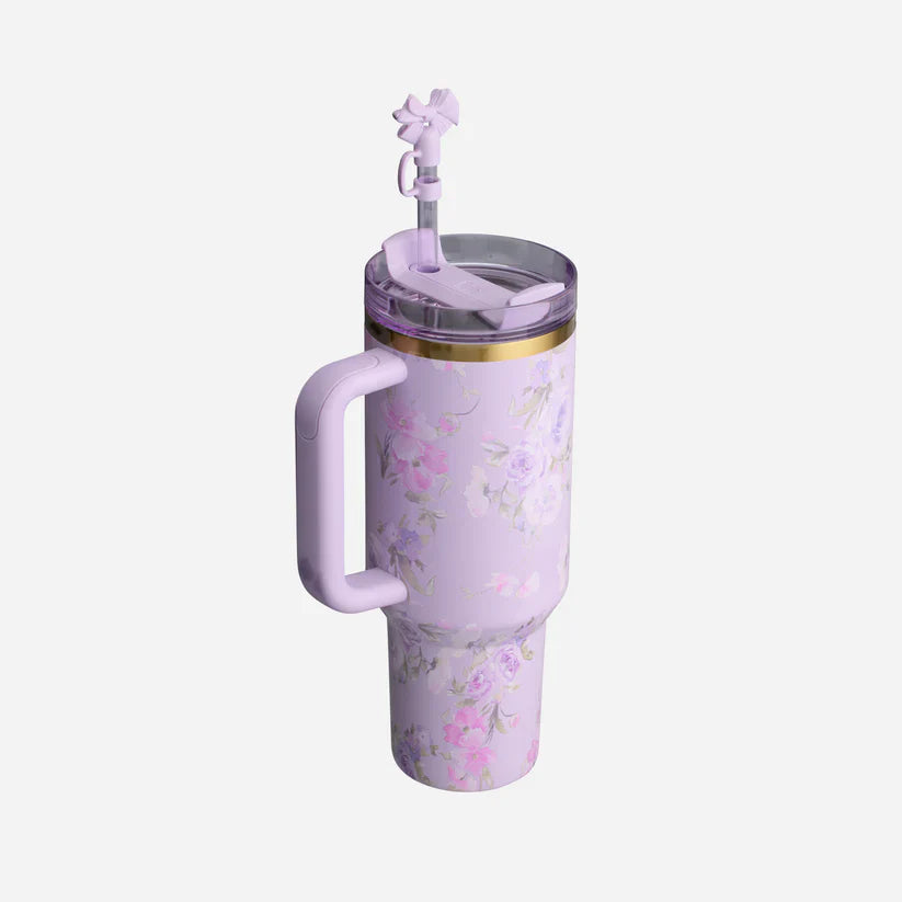 Limited Edition Stanley Tumbler 40oz