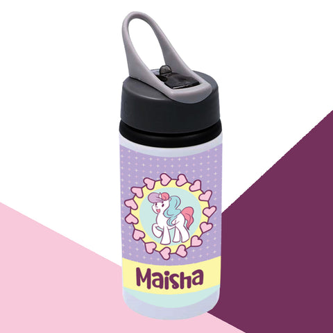 files/B-10-New-Sipper-Little-Pony.jpg