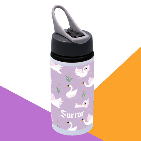 files/B-10-New-Sipper-Swans.jpg