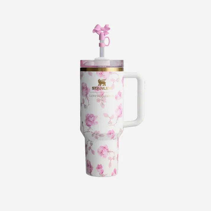 Limited Edition Stanley Tumbler 40oz
